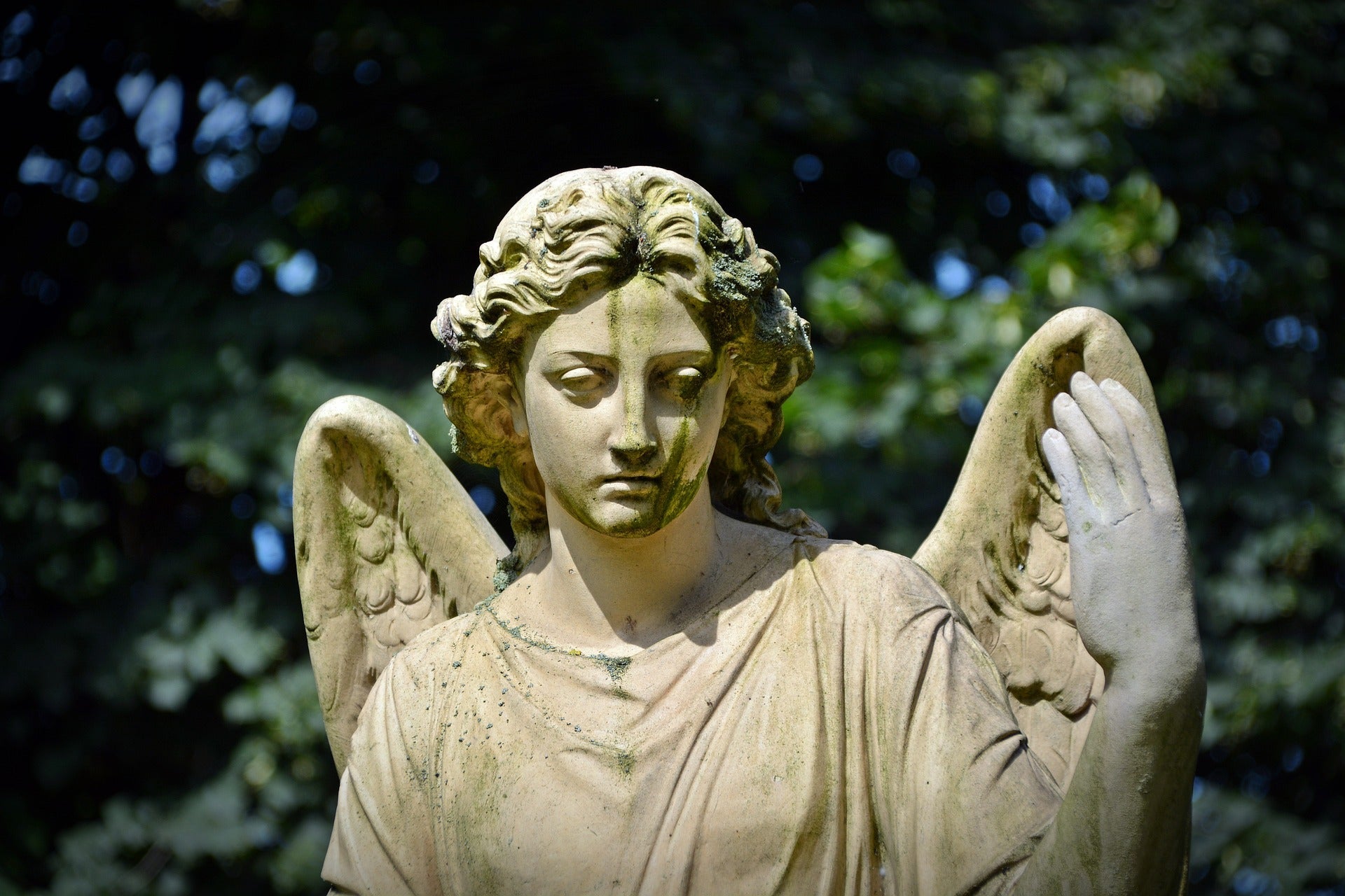 angel-1507747_1920_6ca0f060-