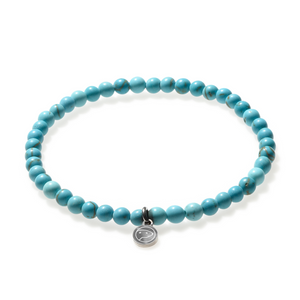 Turquoise Bracelet Mini