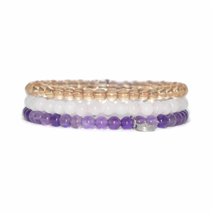 Aquarius Vulnerability Bracelet Pack Mini