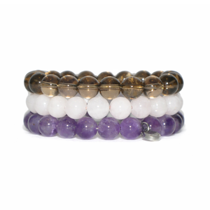 Aquarius Vulnerability Bracelet Pack