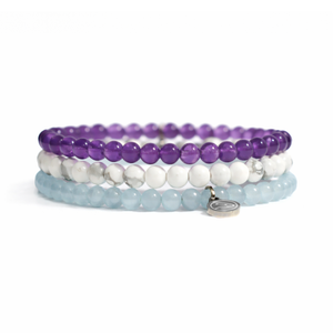 Aries Vulnerability Bracelet Pack Mini