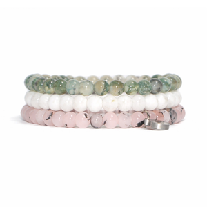 Capricorn Vulnerability Bracelet Pack Mini