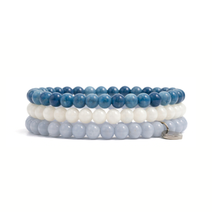 Clarity Bracelet Pack Mini