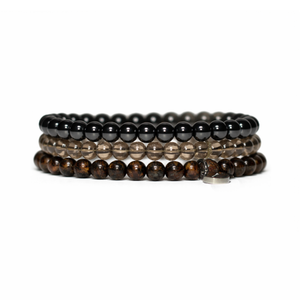 Father Bracelet Pack Mini