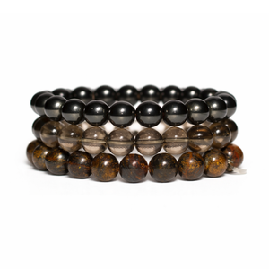 Father Bracelet Pack
