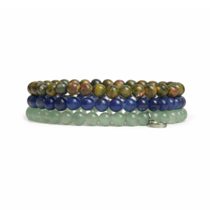 Forgiveness Bracelet Pack Mini