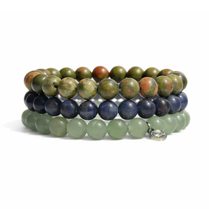 Forgiveness Bracelet Pack