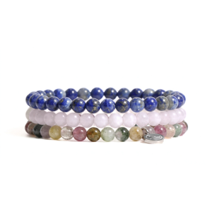 Gratitude Bracelet Pack Mini