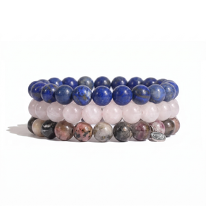Gratitude Bracelet Pack