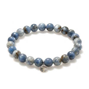 Kyanite Bracelet
