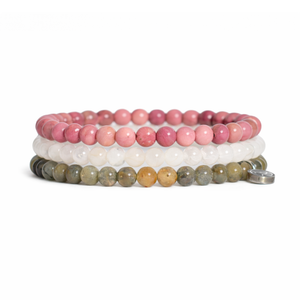 New Beginnings Bracelet Pack Mini