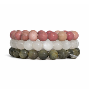 New Beginnings Bracelet Pack