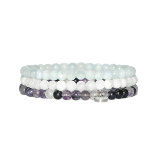 Renewal Bracelet Pack Mini