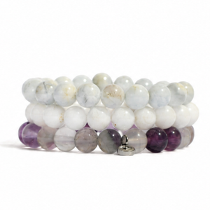 Renewal Bracelet Pack