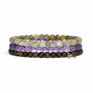 Scorpio Bracelet Pack Mini