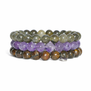 Scorpio Bracelet Pack