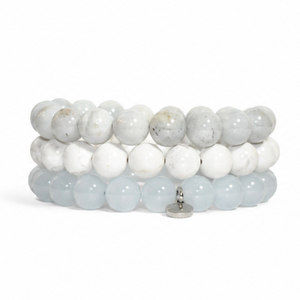 Serenity Bracelet Pack