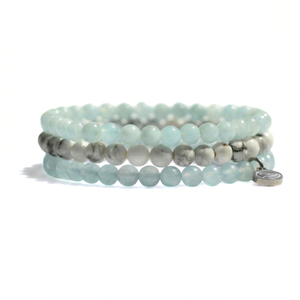 Serenity Bracelet Pack Mini