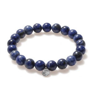 Sodalite Bracelet