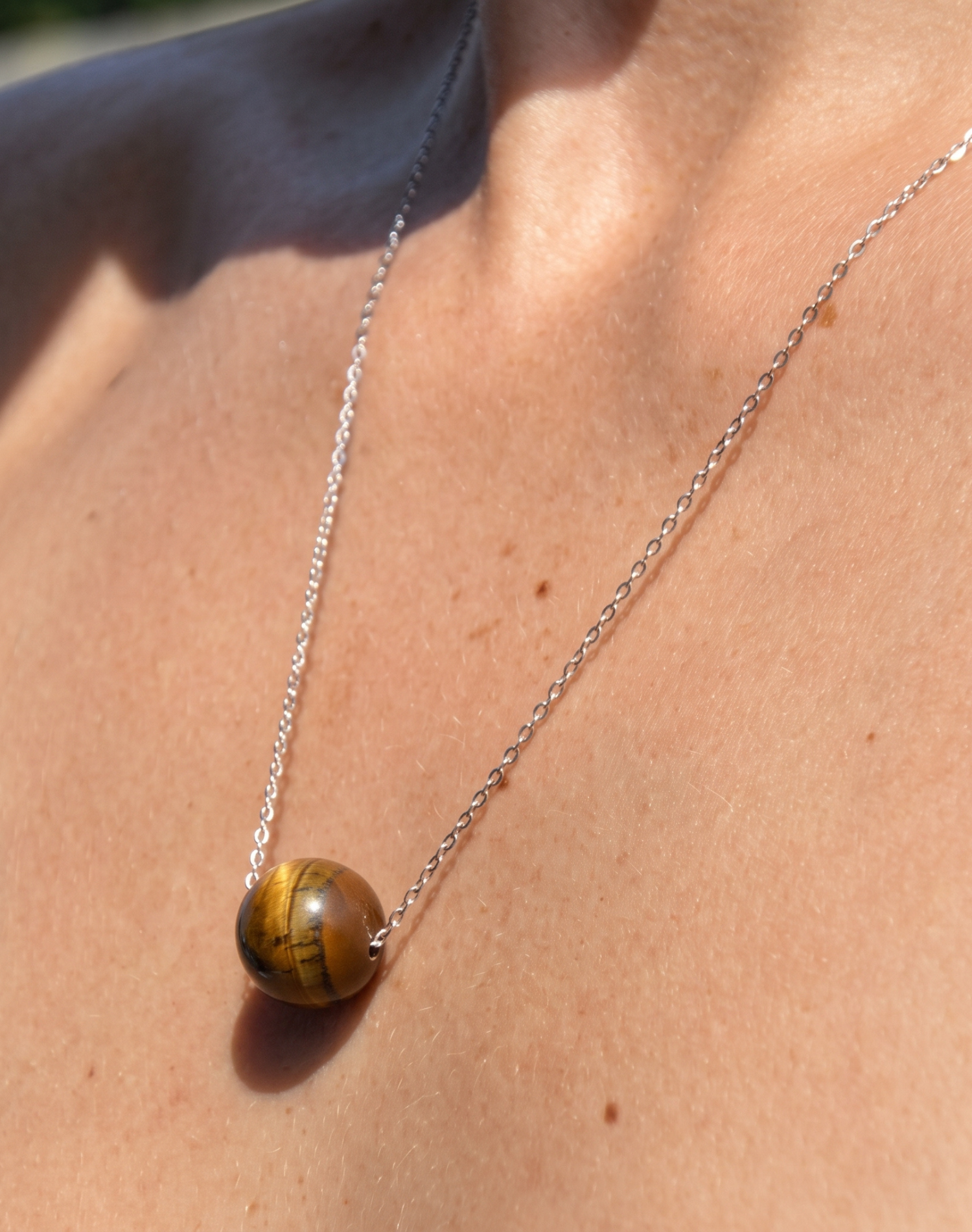 solitaire-bead-grid-banner