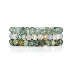 Son Bracelet Pack Mini