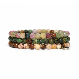 Taurus Strength Bracelet Pack Mini