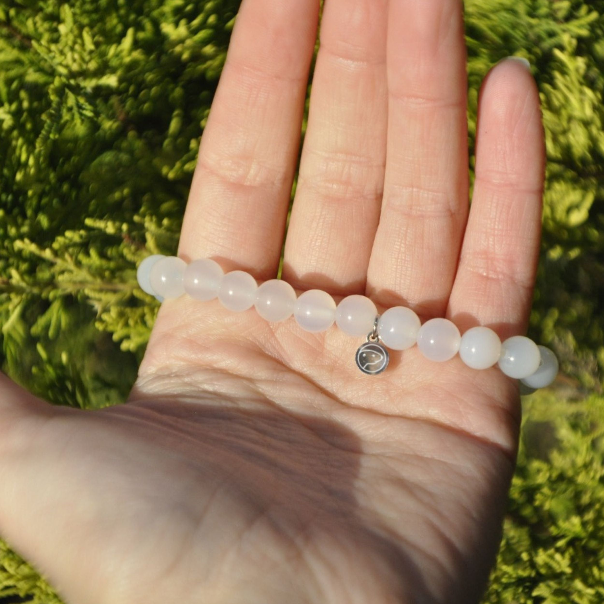 white_agate_regular.jpg?v=