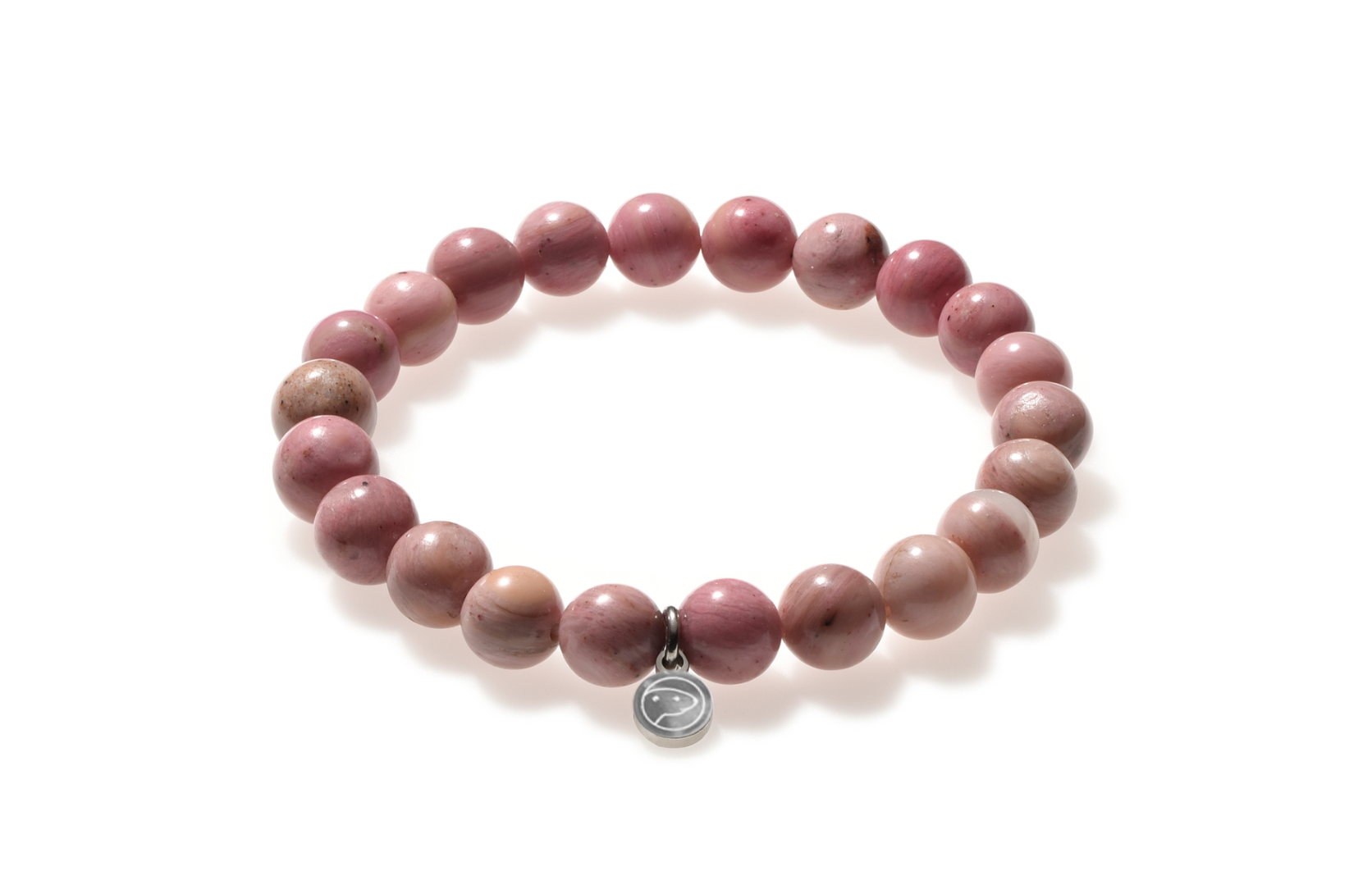 Rhodonite Meaning: Healing Properties & Everyday Uses - Otter Spirit