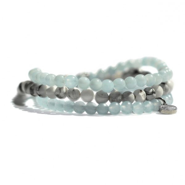 Serenity Bracelet Pack Mini