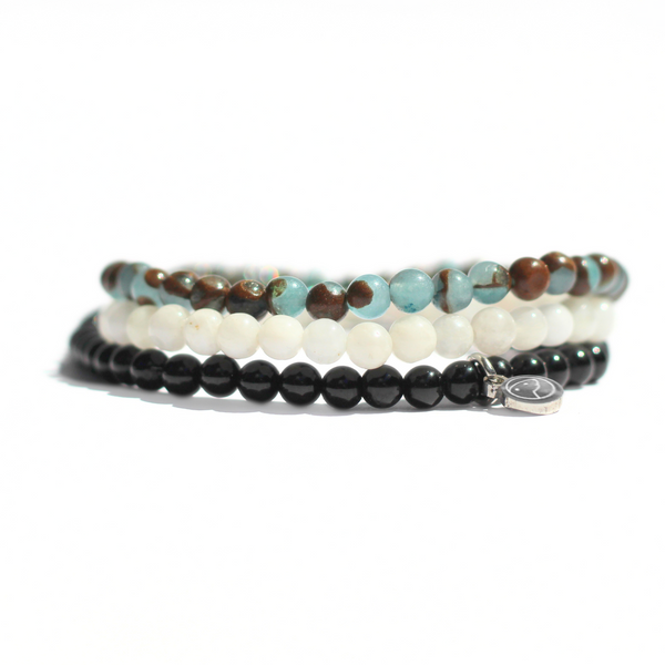 Taurus Vulnerability Bracelet Pack Mini