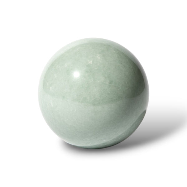 Aventurine Sphere