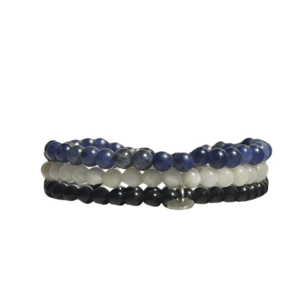 Taurus Vulnerability Bracelet Pack Mini