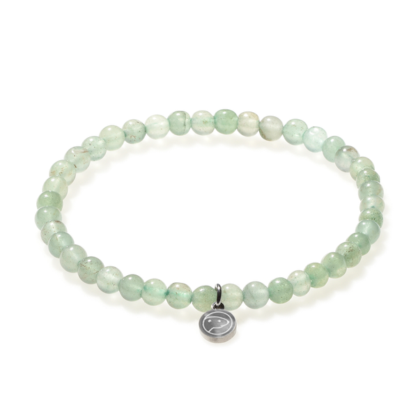 Aventurine Bracelet Mini