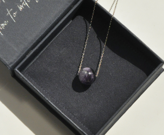 Packaging Picture