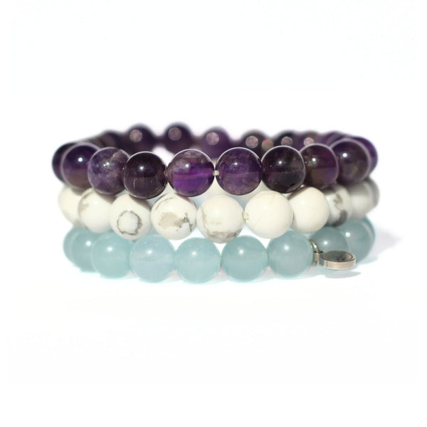 Aries Vulnerability Bracelet Pack