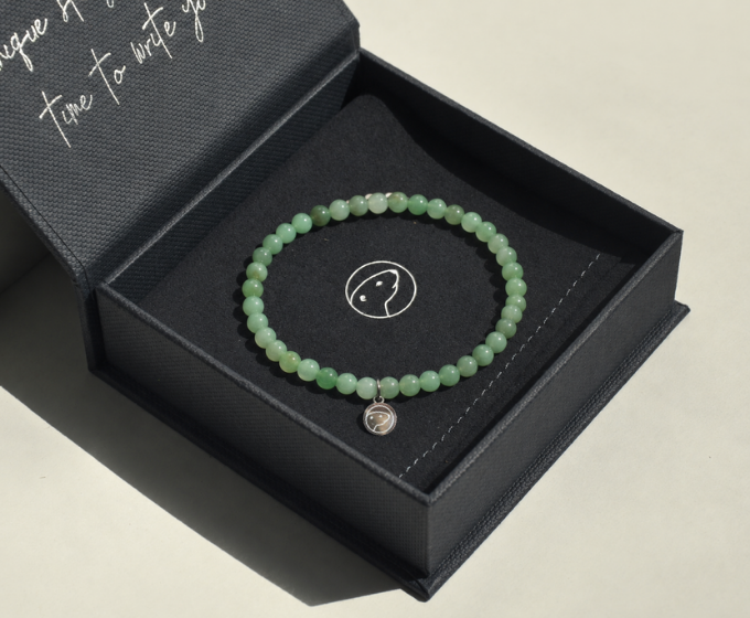 Packaging Picture