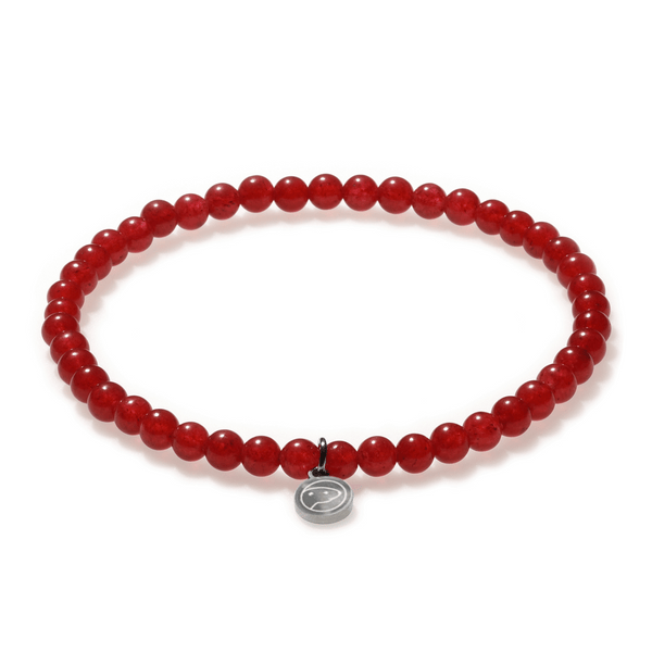 Carnelian Bracelet Mini