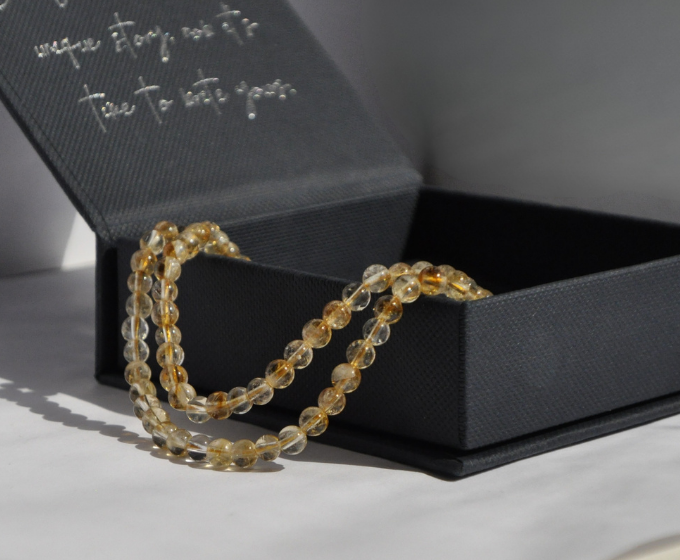 Packaging Picture