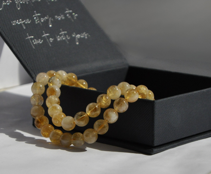 Packaging Picture
