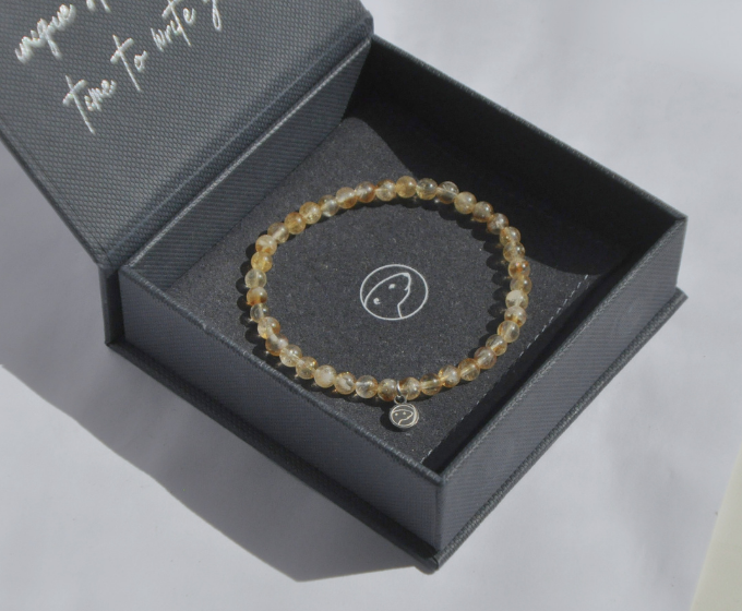 Packaging Picture