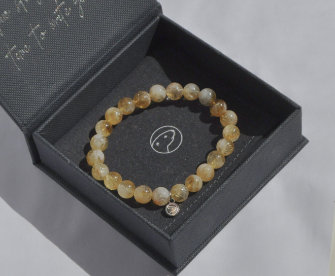 Packaging Picture