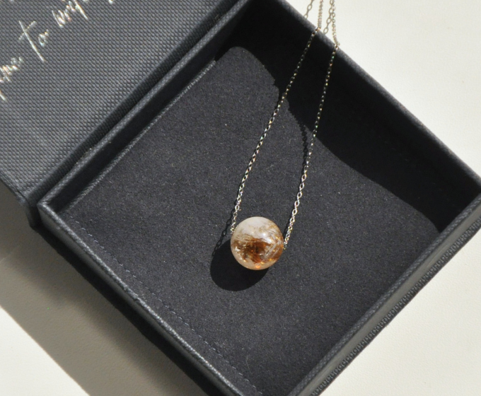 Packaging Picture
