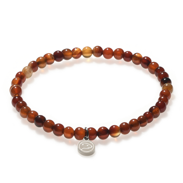 Dream Agate Bracelet Mini