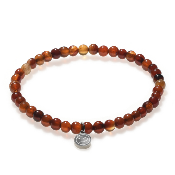 Dream Agate Bracelet Mini