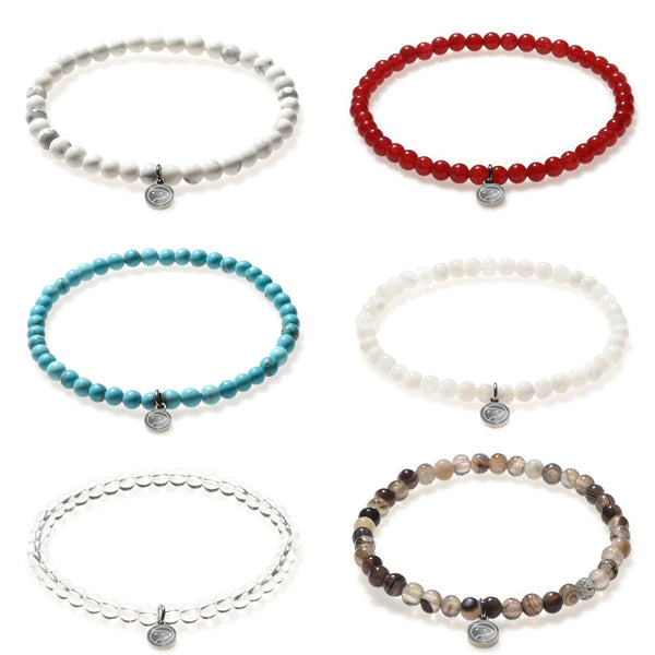 December Bundle (Mini)