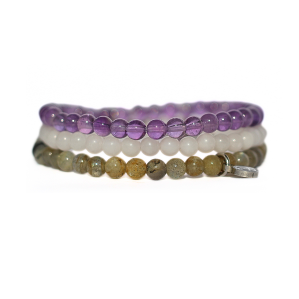 Divine Feminine Bracelet Pack Mini