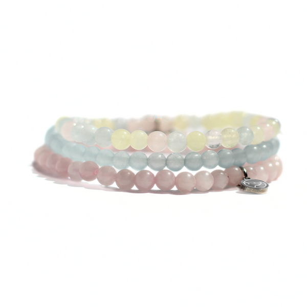 Daughter Bracelet Pack Mini