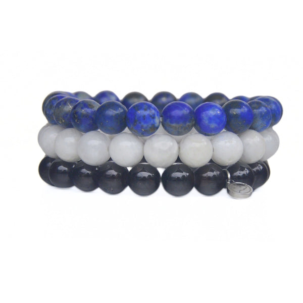 Enchanted Halloween Bracelet Pack