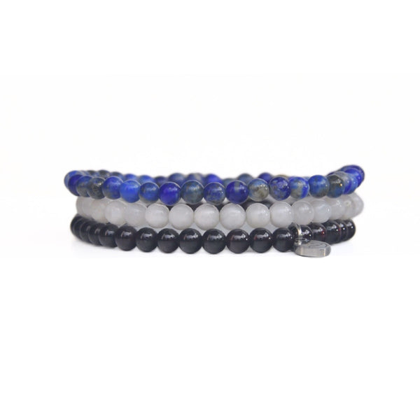 Enchanted Halloween Bracelet Pack Mini