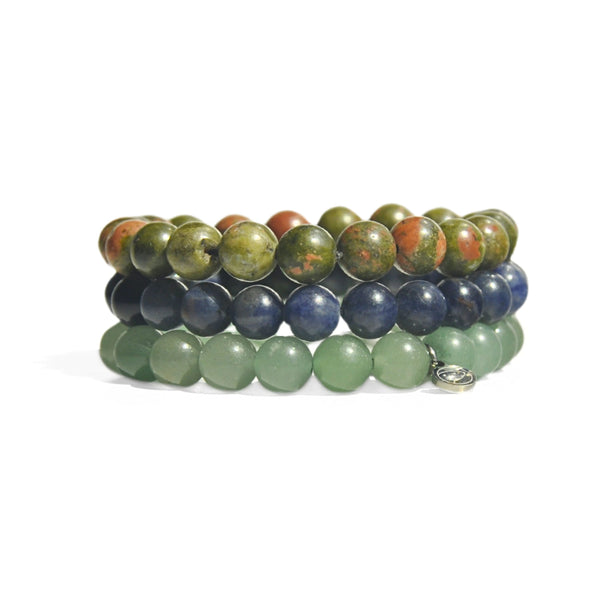 Forgiveness Bracelet Pack